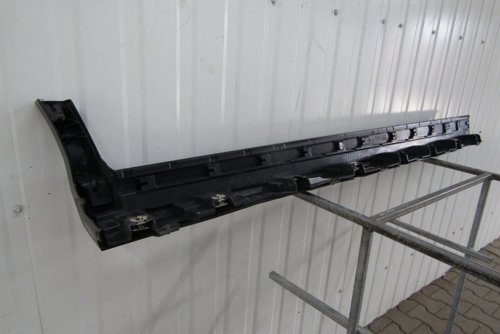 Lajsna praga lijevi Ford Kuga MK2 Titanium Escape ST 12-19