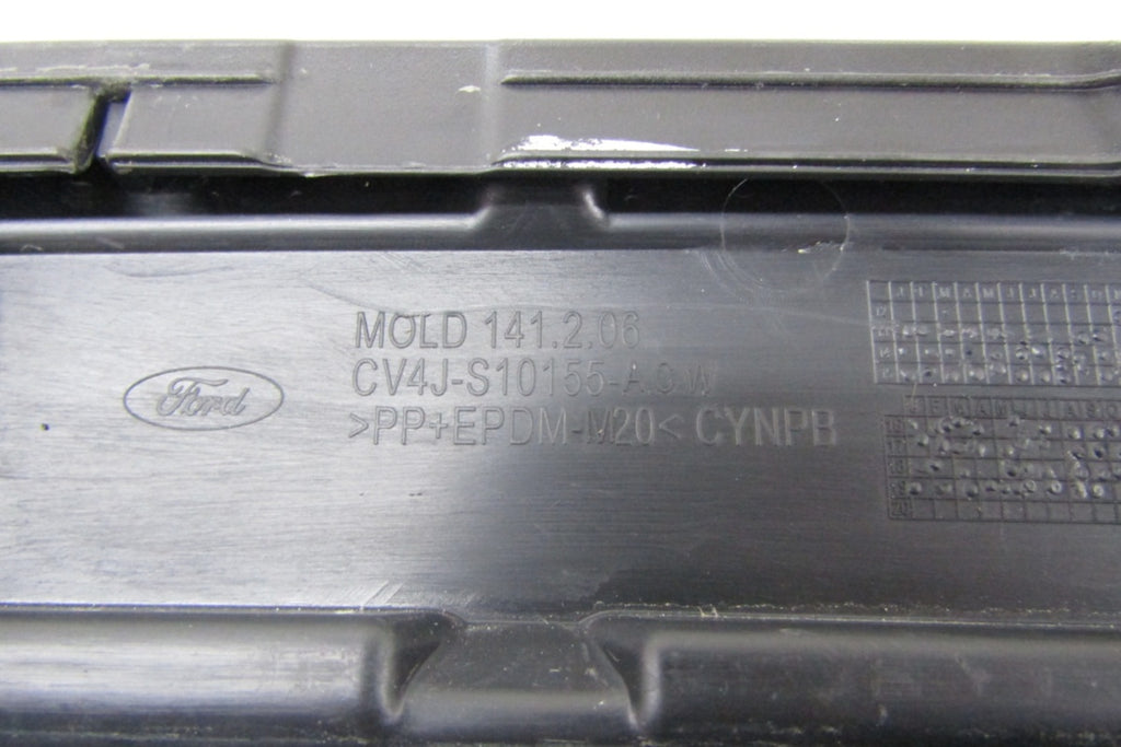 Lajsna praga lijevi Ford Kuga MK2 Titanium Escape ST 12-19