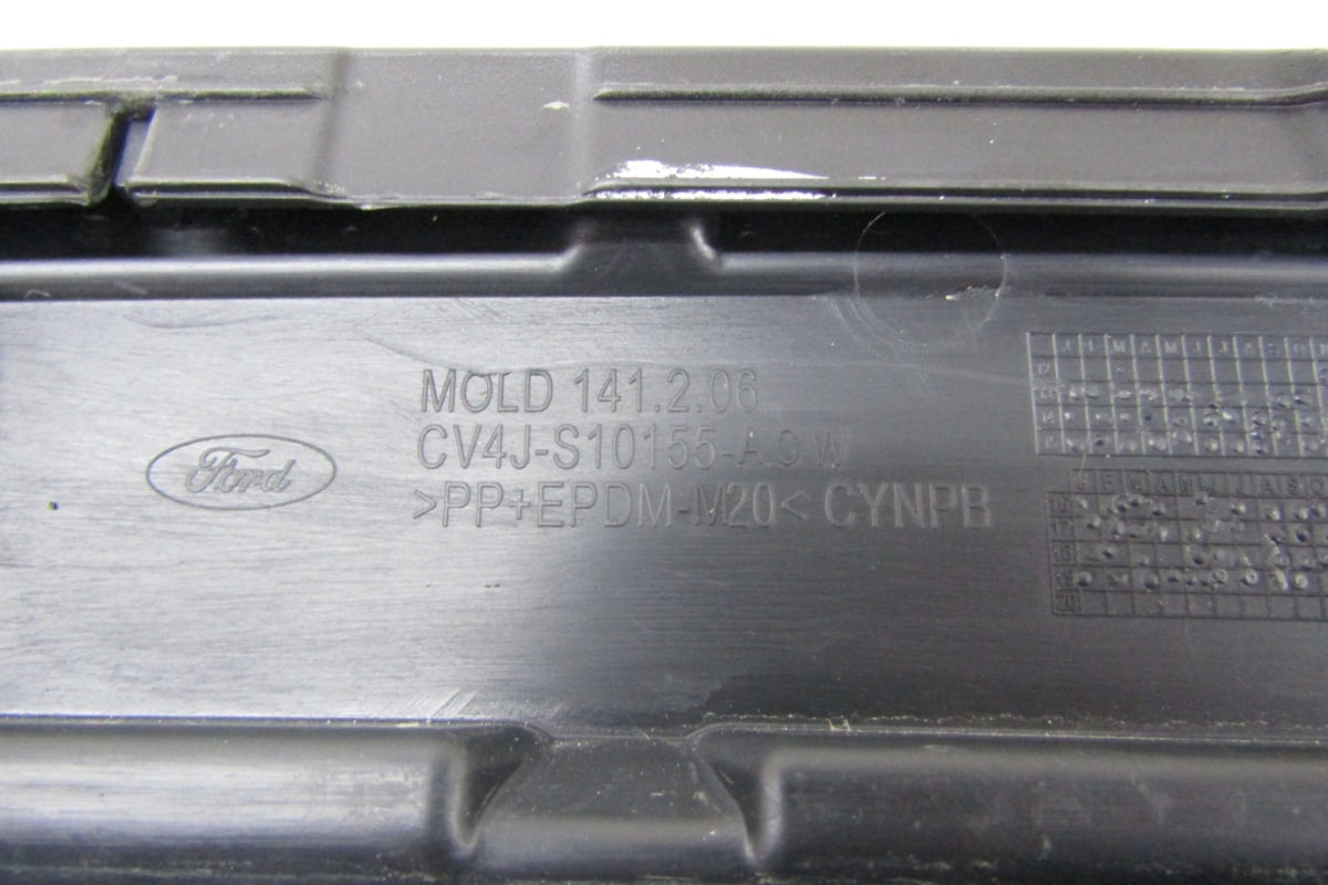 Lajsna praga lijevi Ford Kuga MK2 Titanium Escape ST 12-19