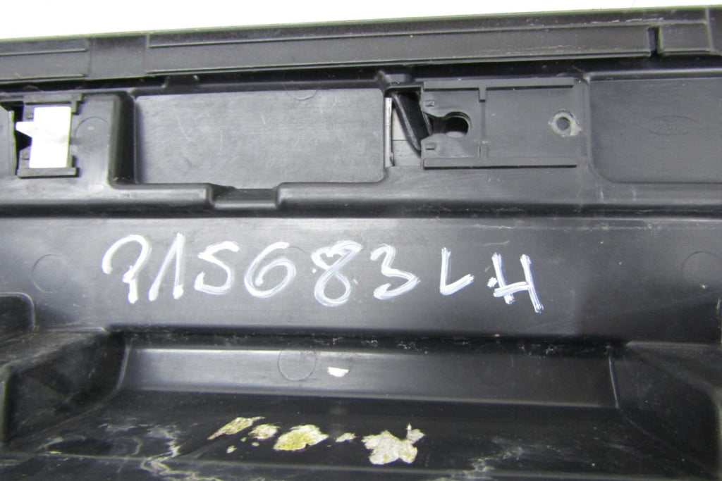 Lajsna praga lijevi Ford Kuga MK2 Titanium Escape ST 12-19