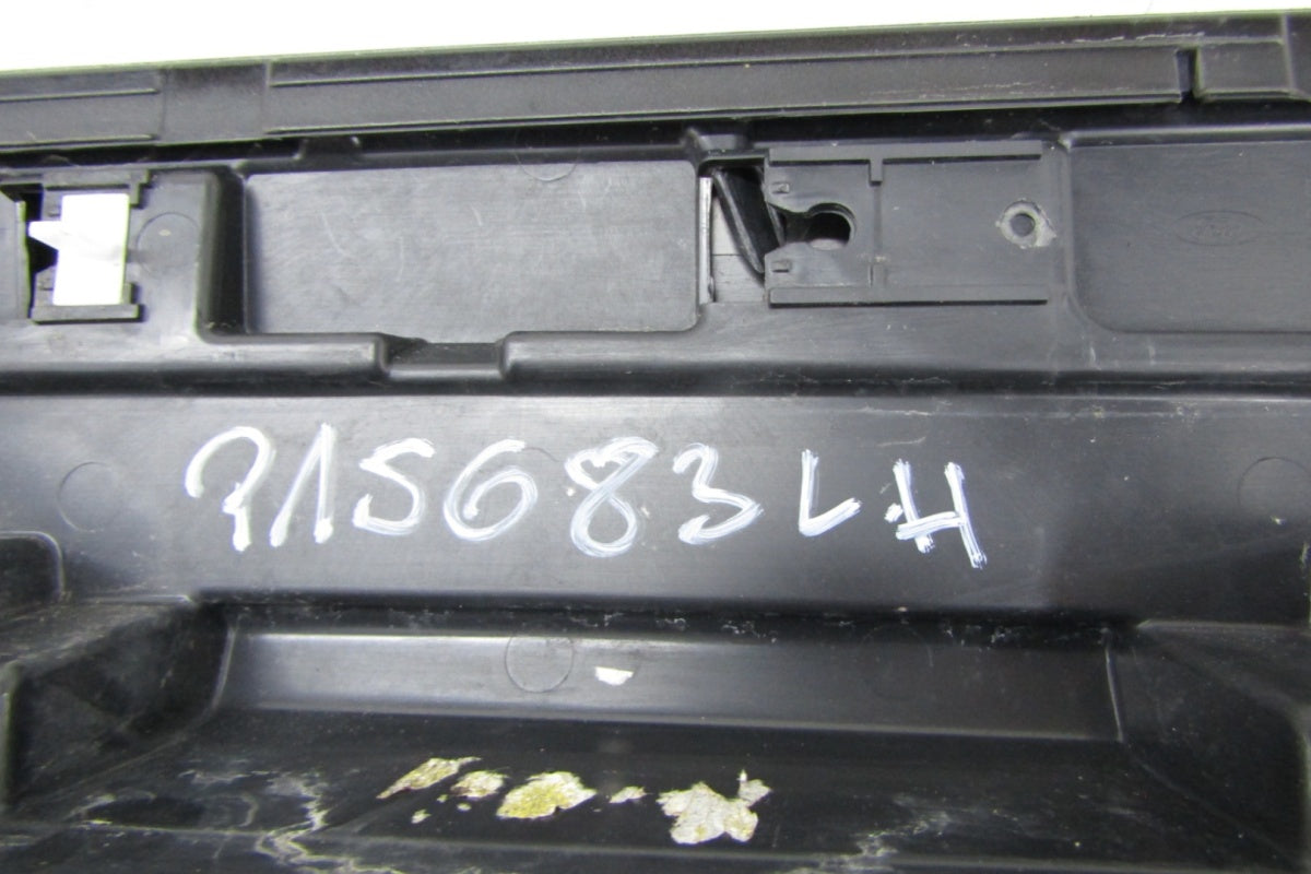 Lajsna praga lijevi Ford Kuga MK2 Titanium Escape ST 12-19