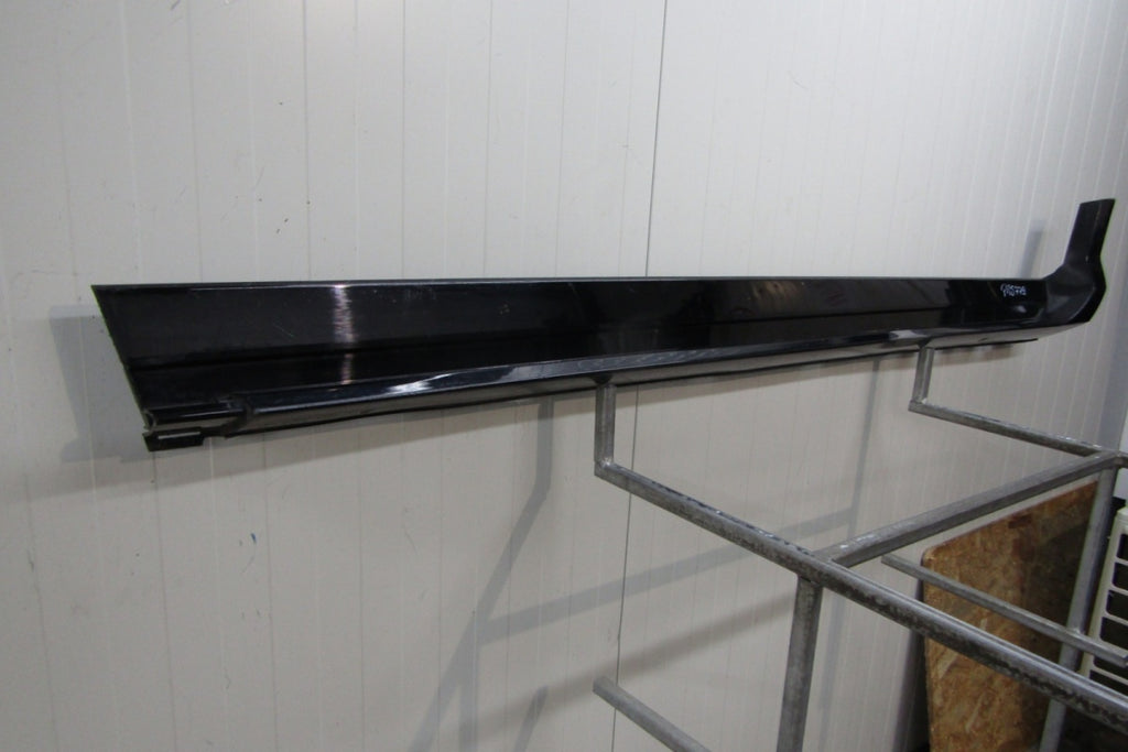 Lajsna praga lijevi Ford Kuga MK2 Titanium Escape ST 12-19