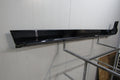 Lajsna praga lijevi Ford Kuga MK2 Titanium Escape ST 12-19