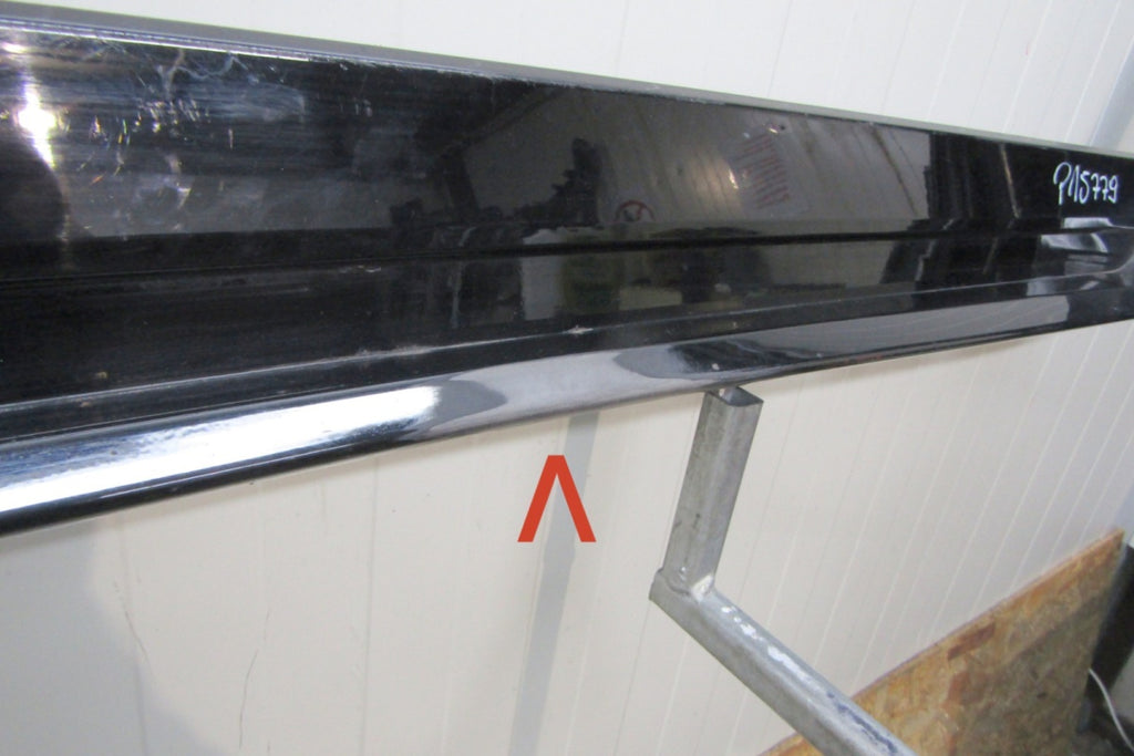 Lajsna praga lijevi Ford Kuga MK2 Titanium Escape ST 12-19