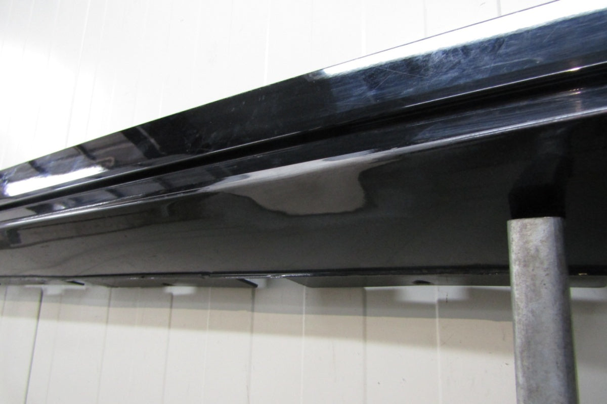 Lajsna praga lijevi Ford Kuga MK2 Titanium Escape ST 12-19