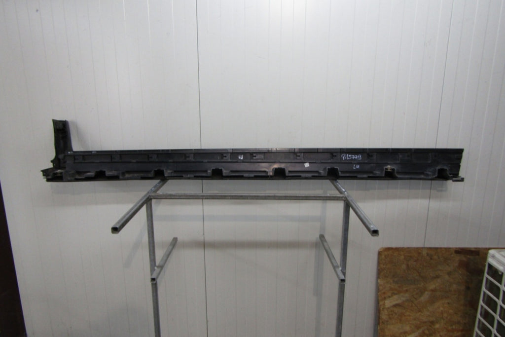 Lajsna praga lijevi Ford Kuga MK2 Titanium Escape ST 12-19