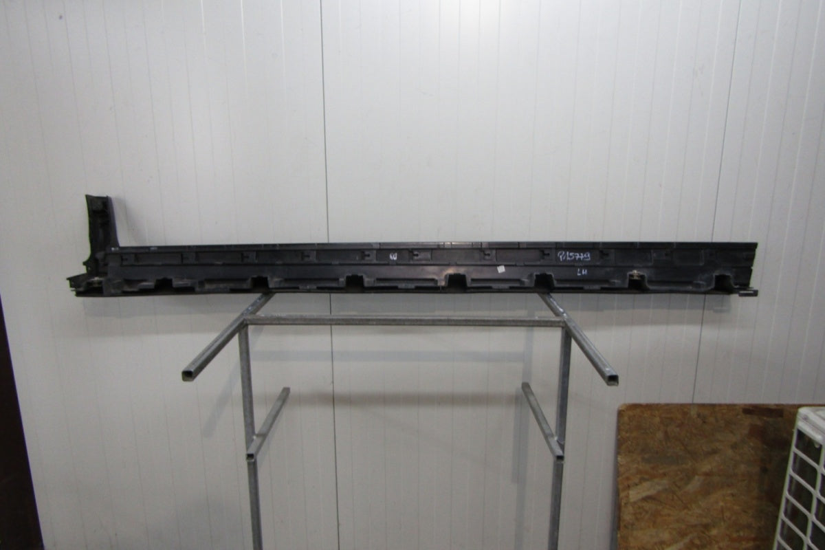 Lajsna praga lijevi Ford Kuga MK2 Titanium Escape ST 12-19