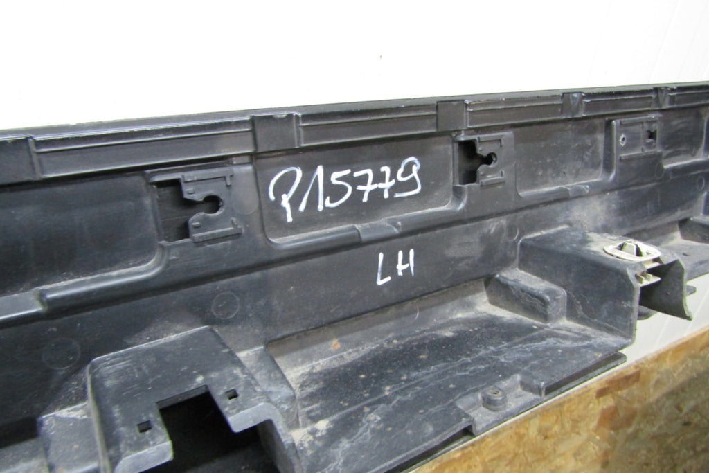 Lajsna praga lijevi Ford Kuga MK2 Titanium Escape ST 12-19