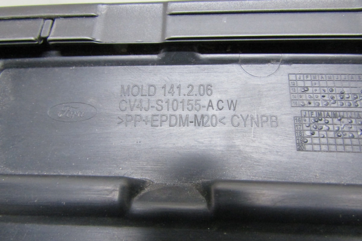 Lajsna praga lijevi Ford Kuga MK2 Titanium Escape ST 12-19