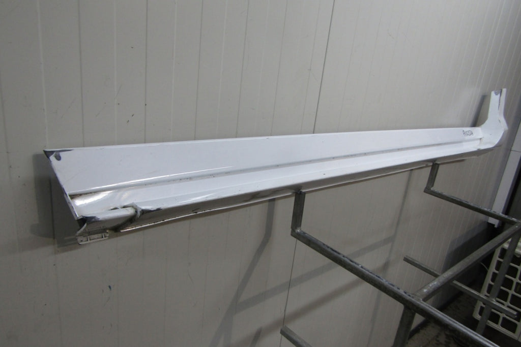 Lajsna praga lijevi Ford Kuga MK2 Titanium Escape ST 12-19