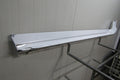 Lajsna praga lijevi Ford Kuga MK2 Titanium Escape ST 12-19
