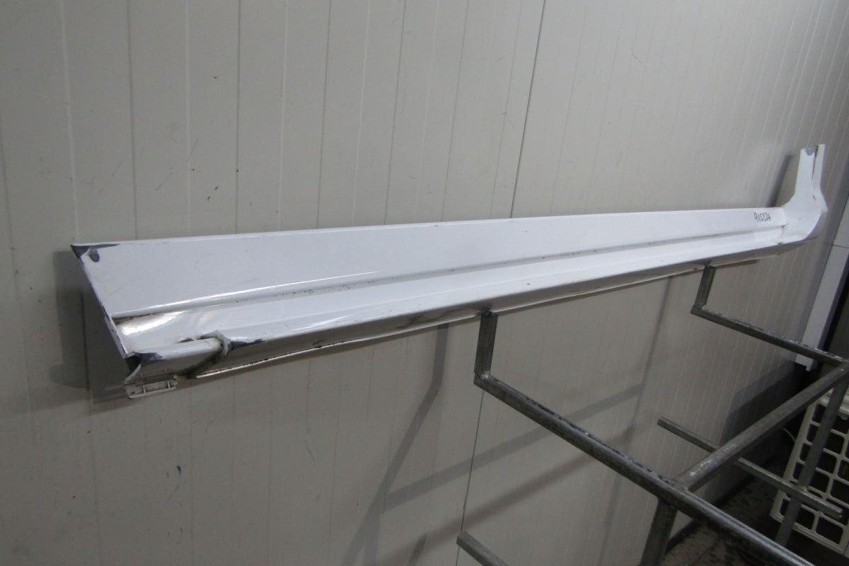 Lajsna praga lijevi Ford Kuga MK2 Titanium Escape ST 12-19