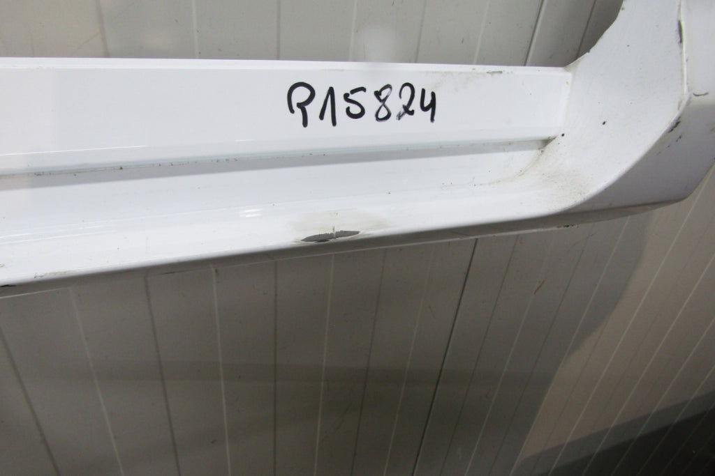 Lajsna praga lijevi Ford Kuga MK2 Titanium Escape ST 12-19