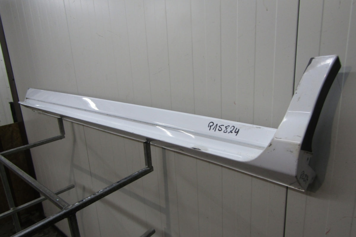 Lajsna praga lijevi Ford Kuga MK2 Titanium Escape ST 12-19