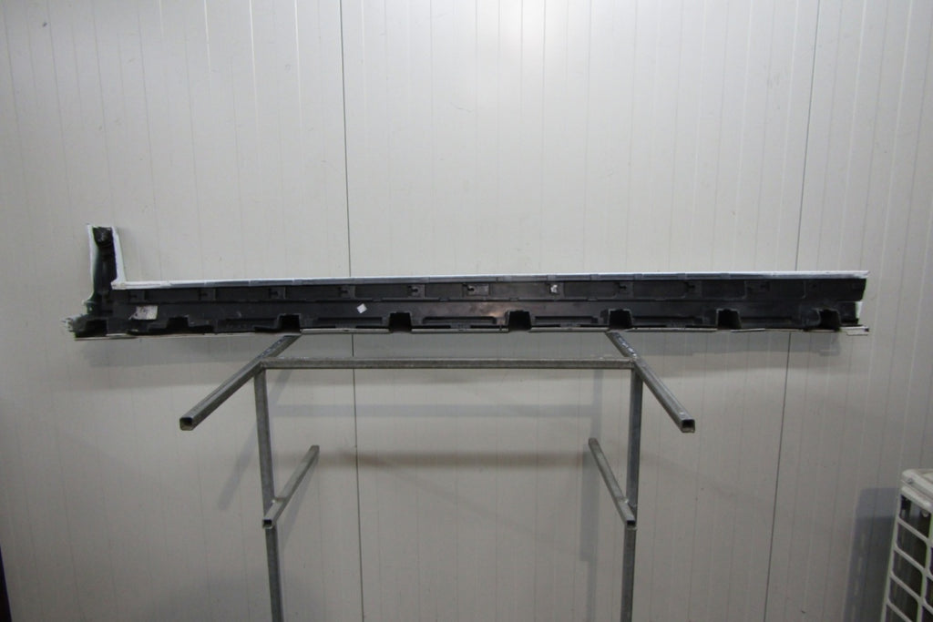 Lajsna praga lijevi Ford Kuga MK2 Titanium Escape ST 12-19