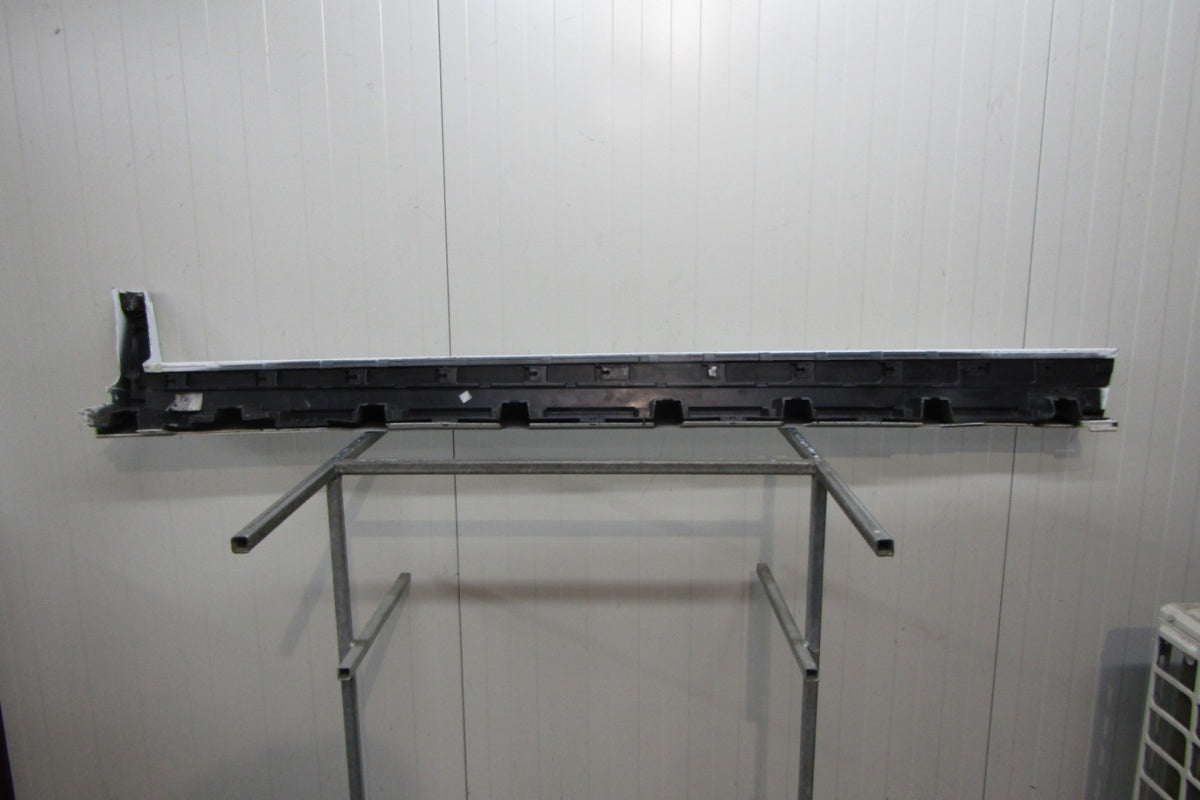 Lajsna praga lijevi Ford Kuga MK2 Titanium Escape ST 12-19