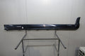 Lajsna praga lijevi Ford Kuga MK2 Titanium Escape ST 12-19