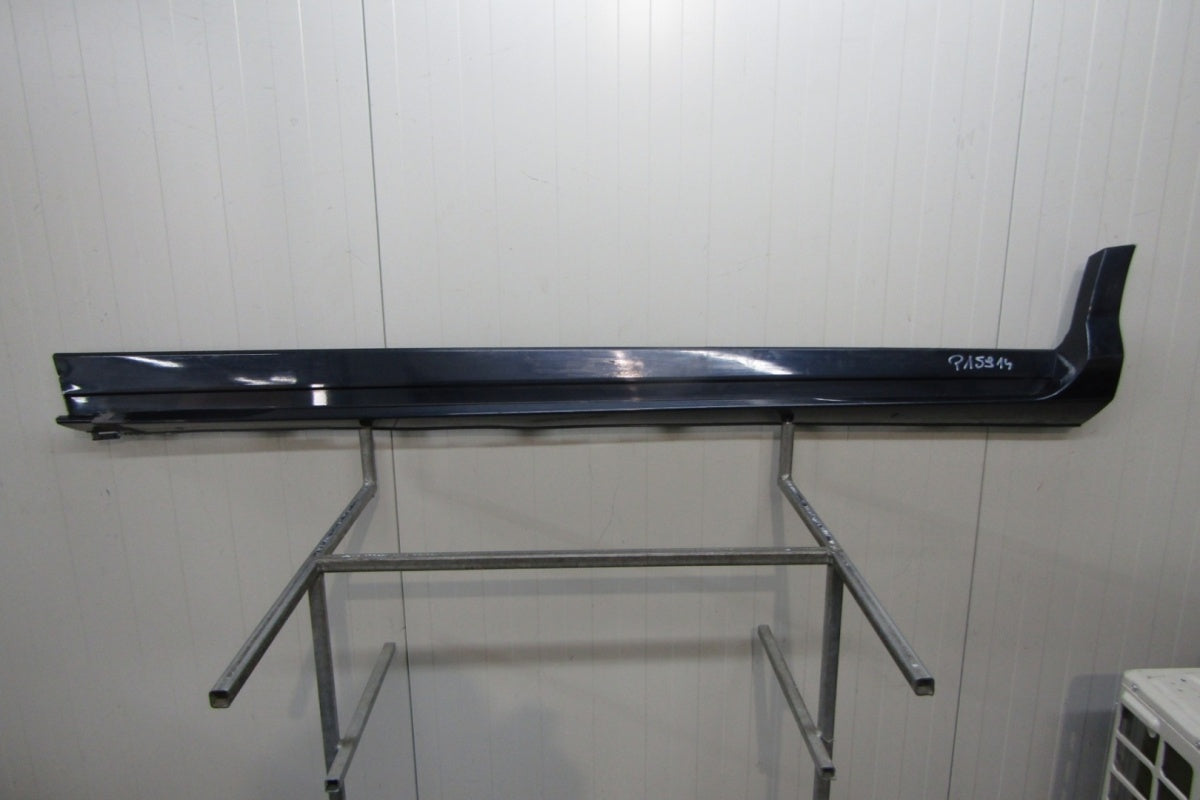 Lajsna praga lijevi Ford Kuga MK2 Titanium Escape ST 12-19