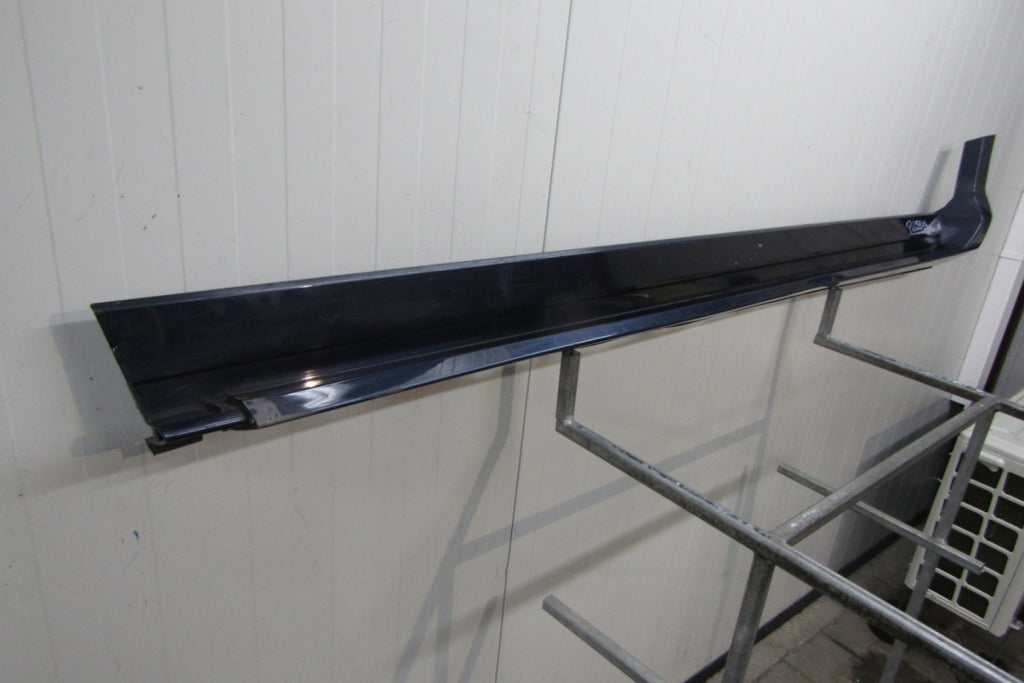 Lajsna praga lijevi Ford Kuga MK2 Titanium Escape ST 12-19