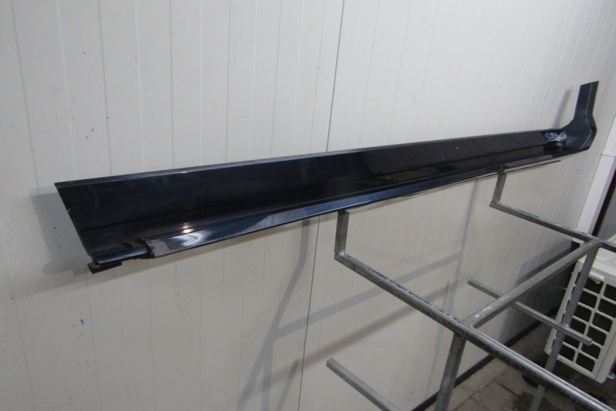 Lajsna praga lijevi Ford Kuga MK2 Titanium Escape ST 12-19