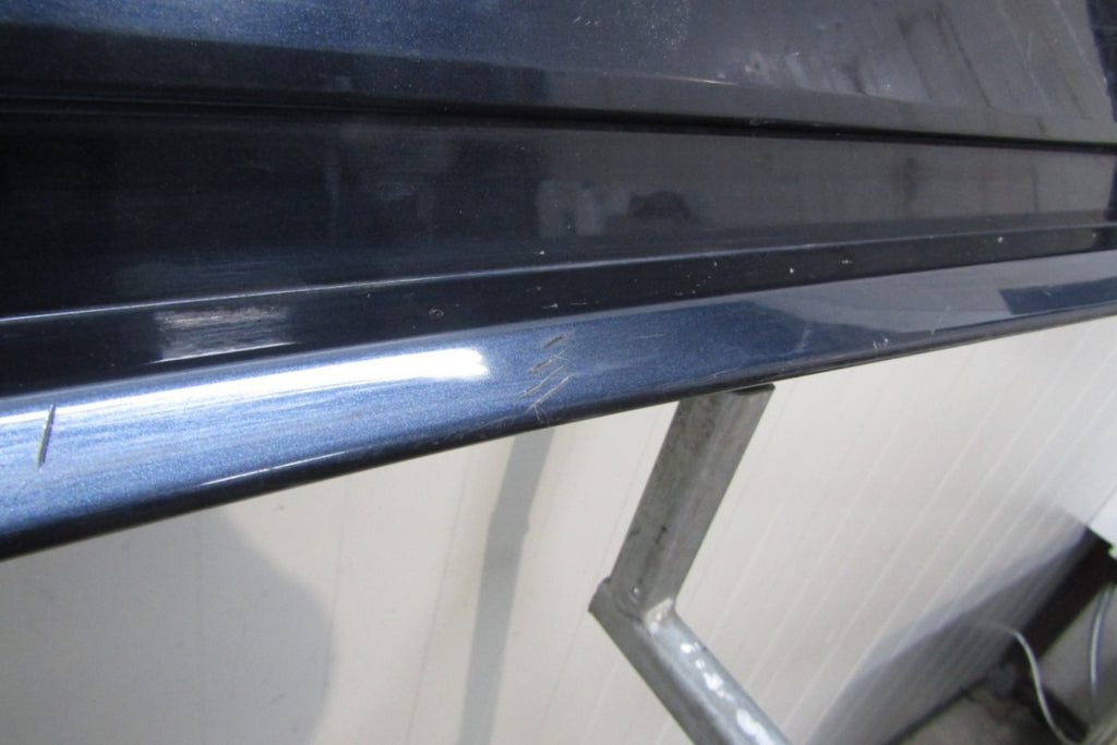 Lajsna praga lijevi Ford Kuga MK2 Titanium Escape ST 12-19