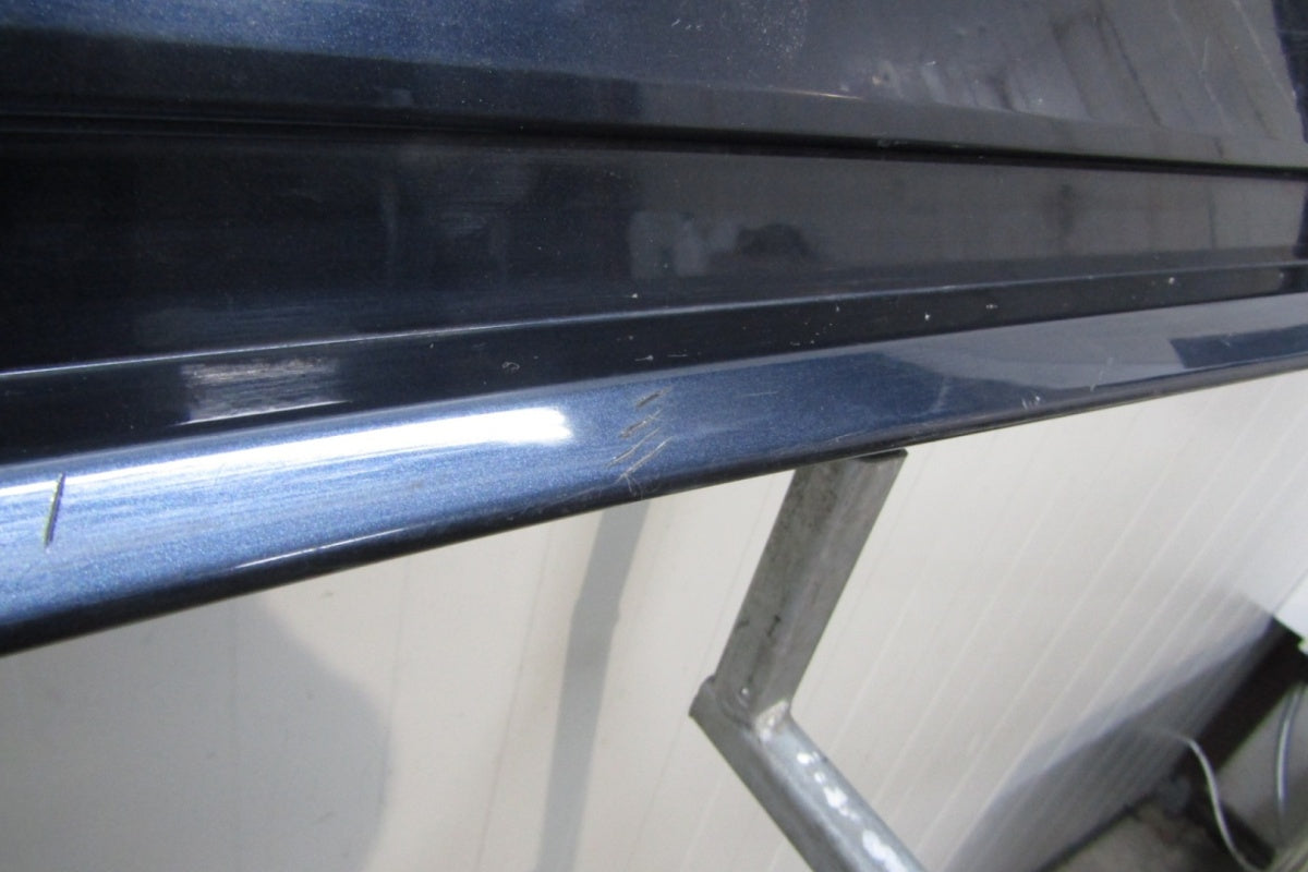 Lajsna praga lijevi Ford Kuga MK2 Titanium Escape ST 12-19