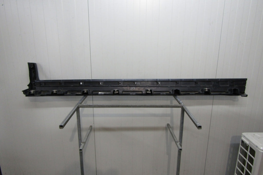 Lajsna praga lijevi Ford Kuga MK2 Titanium Escape ST 12-19