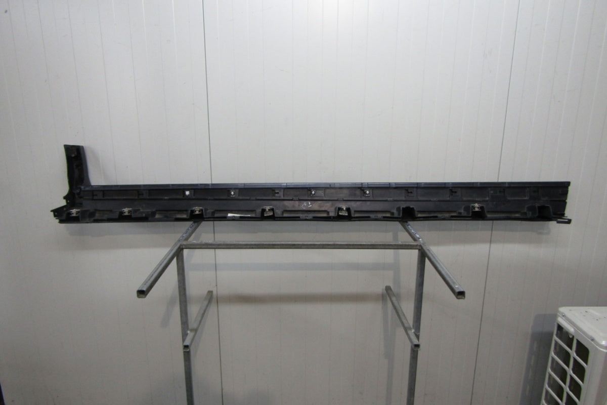 Lajsna praga lijevi Ford Kuga MK2 Titanium Escape ST 12-19