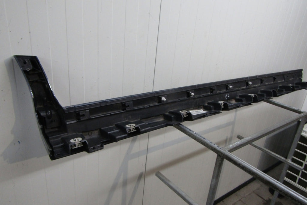 Lajsna praga lijevi Ford Kuga MK2 Titanium Escape ST 12-19