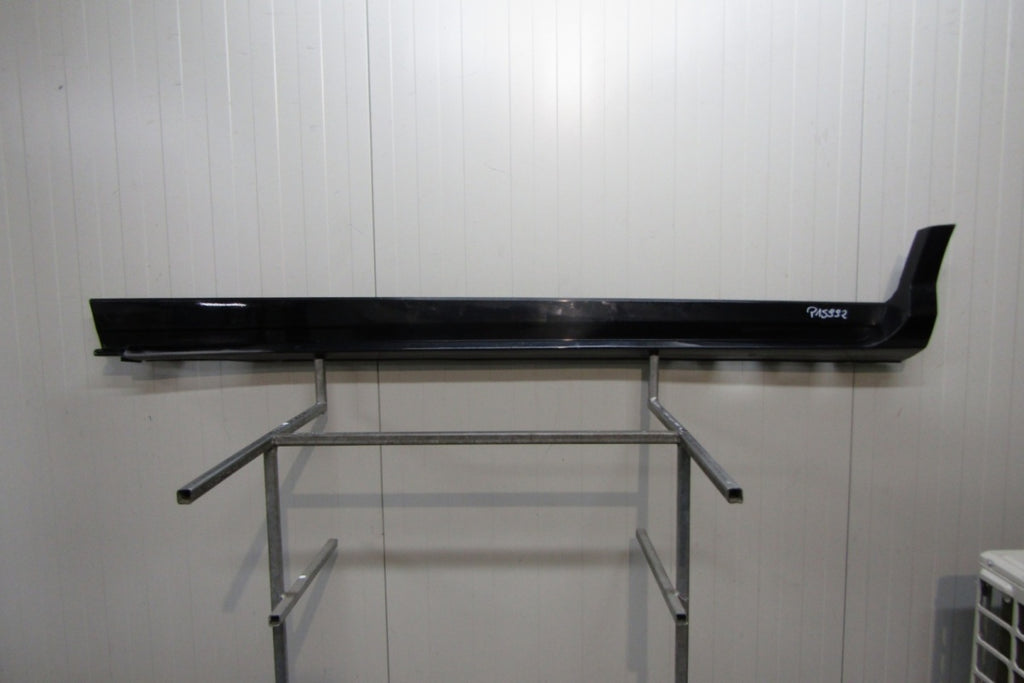 Lajsna praga lijevi Ford Kuga MK2 Titanium Escape ST 12-19
