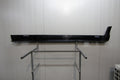 Lajsna praga lijevi Ford Kuga MK2 Titanium Escape ST 12-19