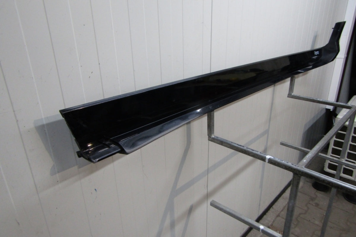 Lajsna praga lijevi Ford Kuga MK2 Titanium Escape ST 12-19
