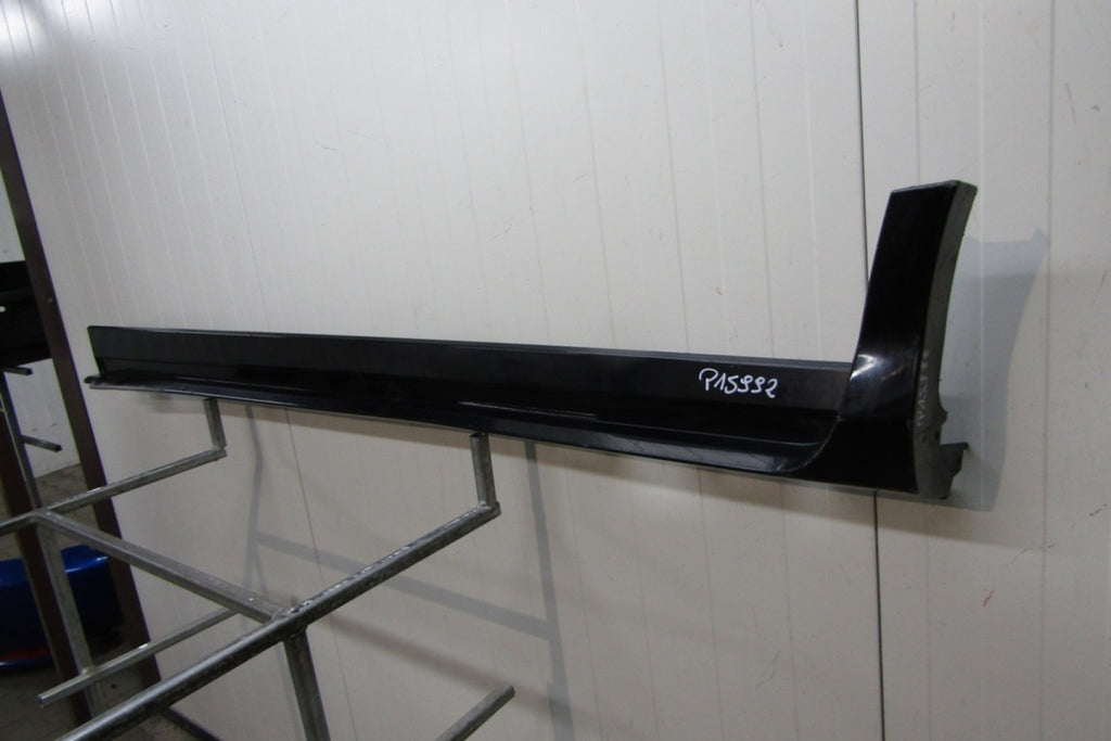 Lajsna praga lijevi Ford Kuga MK2 Titanium Escape ST 12-19