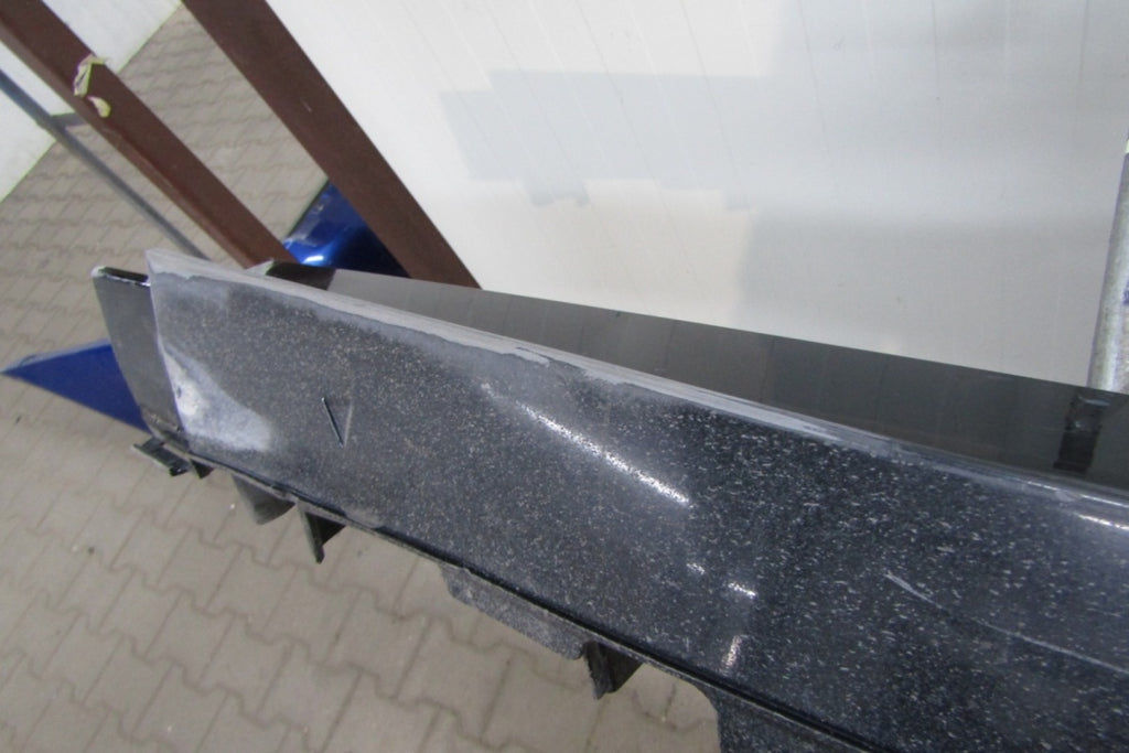 Lajsna praga lijevi Ford Kuga MK2 Titanium Escape ST 12-19