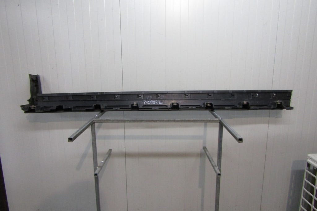 Lajsna praga lijevi Ford Kuga MK2 Titanium Escape ST 12-19