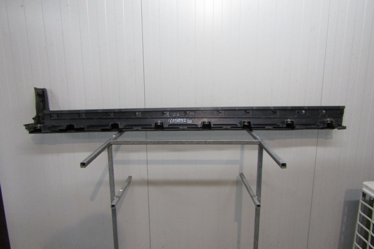 Lajsna praga lijevi Ford Kuga MK2 Titanium Escape ST 12-19