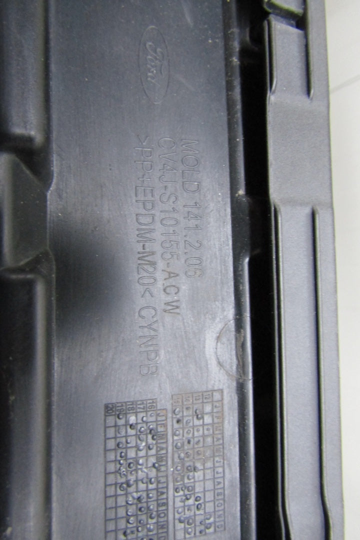 Lajsna praga lijevi Ford Kuga MK2 Titanium Escape ST 12-19