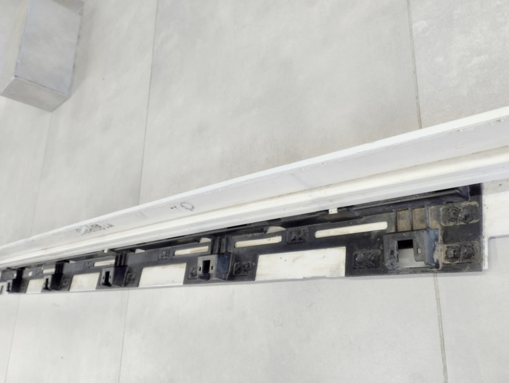 Lajsna praga lijevi Ford Kuga MK3 Titanium ST 19-