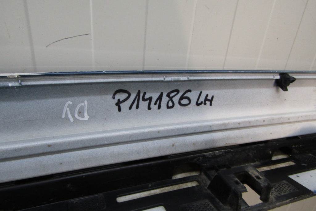 Lajsna praga lijeva Ford Kuga MK3 Titanium ST 19-