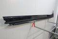 Lajsna praga lijevi Ford Kuga MK3 Titanium ST 19-