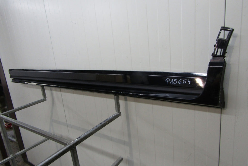 Lajsna praga lijevi Ford Kuga MK3 Titanium ST 19-