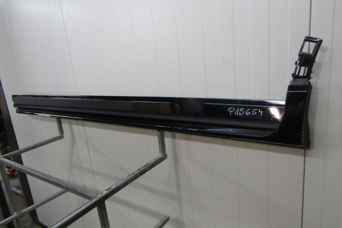 Lajsna praga lijevi Ford Kuga MK3 Titanium ST 19-