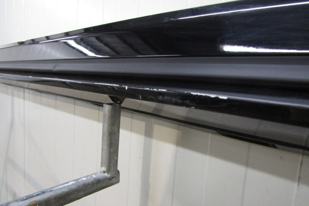 Lajsna praga lijevi Ford Kuga MK3 Titanium ST 19-