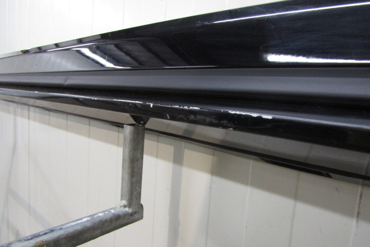 Lajsna praga lijevi Ford Kuga MK3 Titanium ST 19-