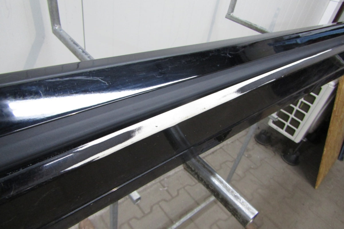Lajsna praga lijevi Ford Kuga MK3 Titanium ST 19-