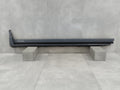 Lajsna praga desni Ford Kuga MK3 Titanium ST 19-