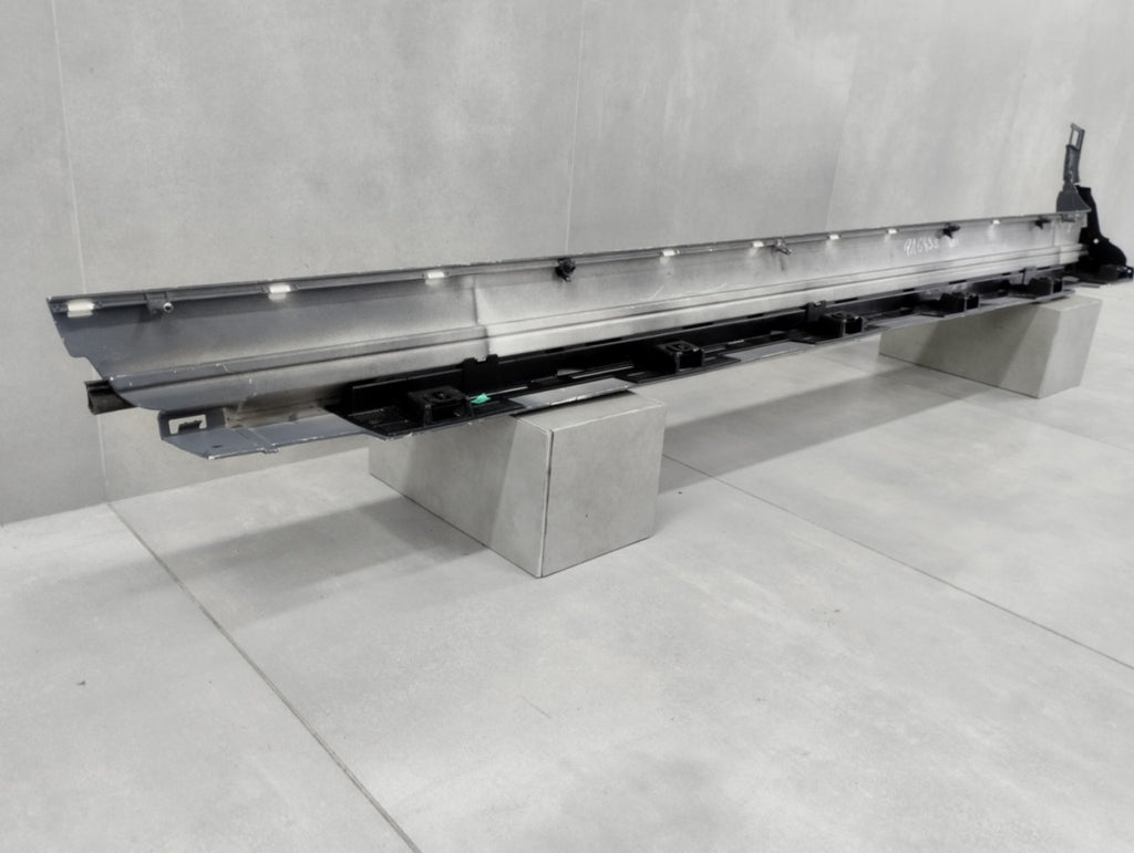 Lajsna praga desni Ford Kuga MK3 Titanium ST 19-