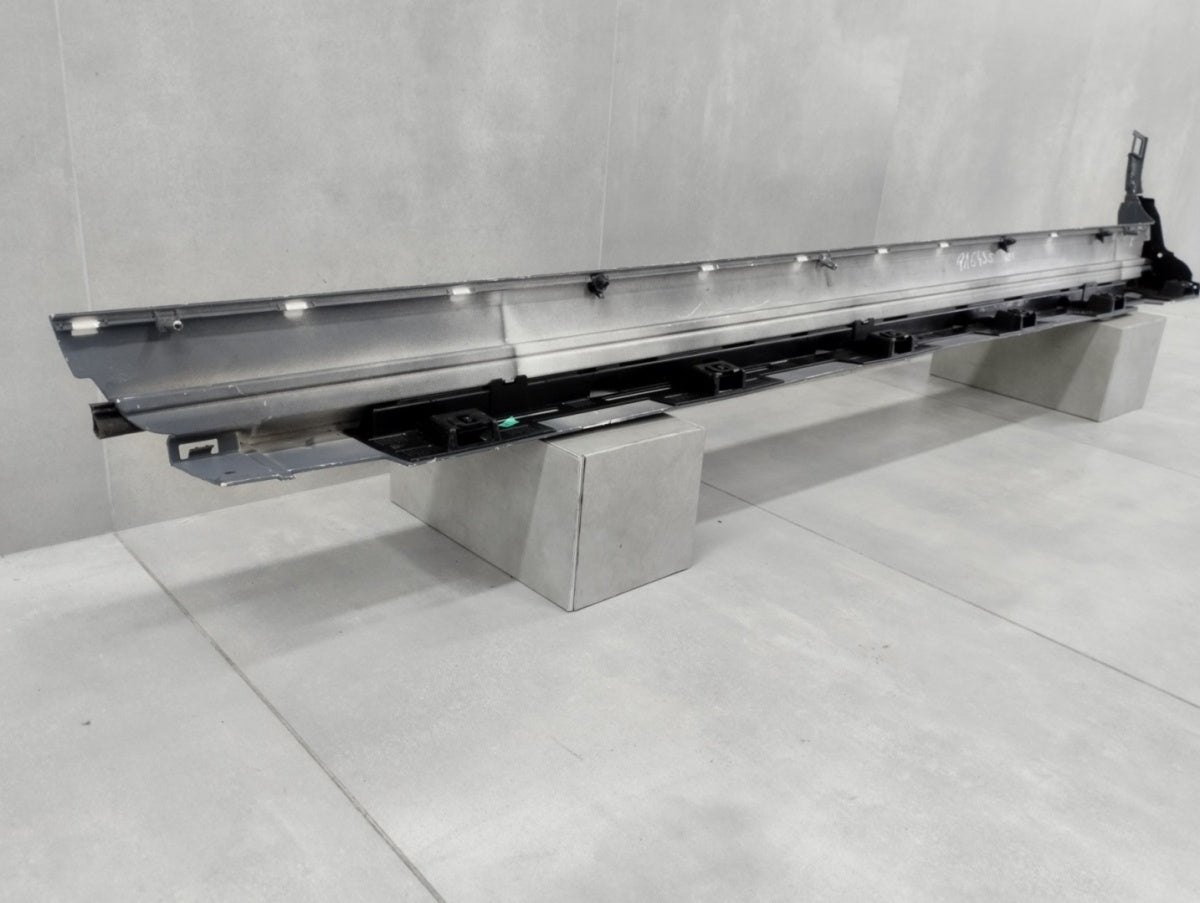 Lajsna praga desni Ford Kuga MK3 Titanium ST 19-