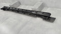 Lajsna praga lijevi JEEP CHEROKEE 13-23 WK2 KL