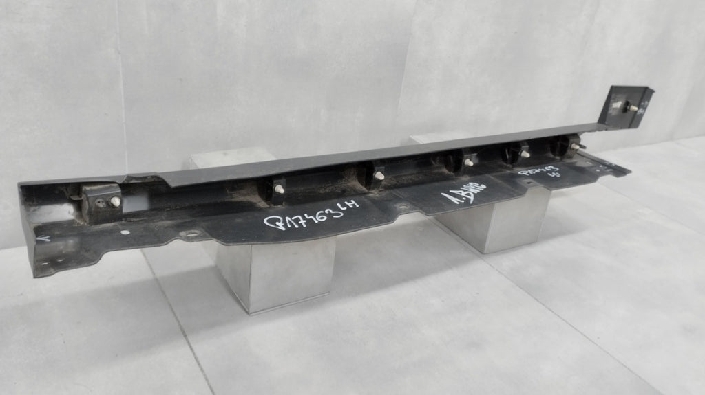 Lajsna praga lijevi Ford Tourne Connect zadnji zadnji DT11-V10155-B długi 12-22